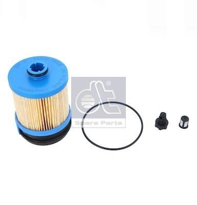 Buy DT Spare Parts 7.24804 at a low price in United Arab Emirates!