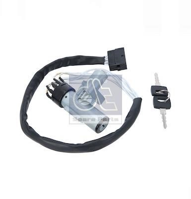 Buy DT Spare Parts 3.69102SP at a low price in United Arab Emirates!