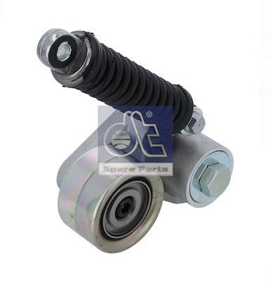 Buy DT Spare Parts 3.34069 at a low price in United Arab Emirates!