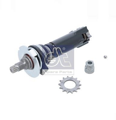 Buy DT Spare Parts 4.71990 at a low price in United Arab Emirates!