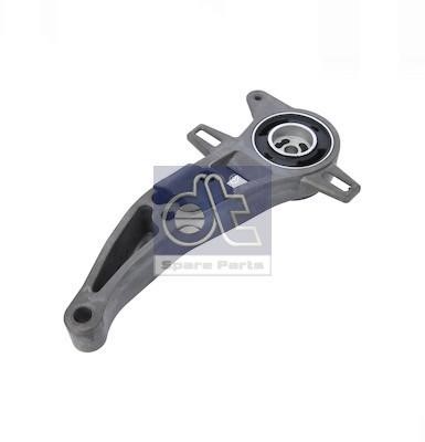 Buy DT Spare Parts 1.11372 at a low price in United Arab Emirates!