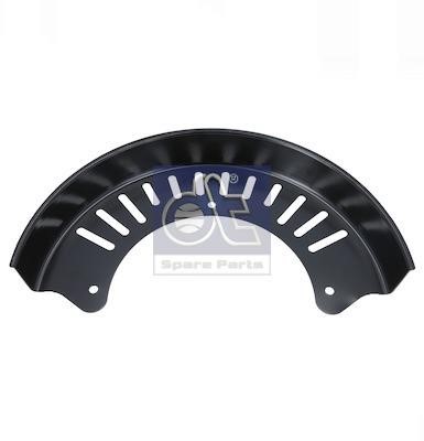 Buy DT Spare Parts 2.40297 at a low price in United Arab Emirates!