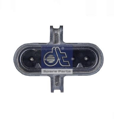 Buy DT Spare Parts 4.74006 at a low price in United Arab Emirates!