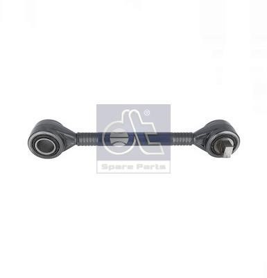Buy DT Spare Parts 2.62643 at a low price in United Arab Emirates!