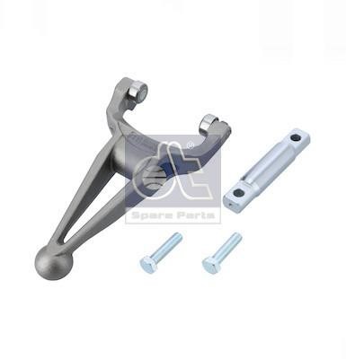 Buy DT Spare Parts 3.40211 at a low price in United Arab Emirates!