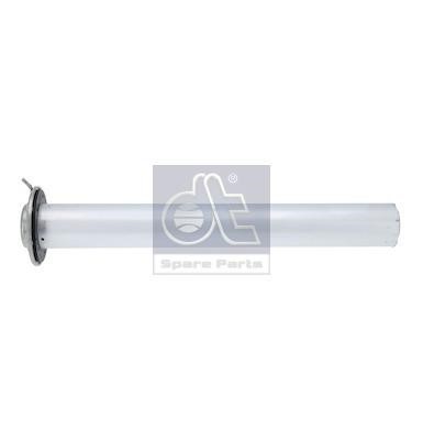 Buy DT Spare Parts 3.23055 at a low price in United Arab Emirates!