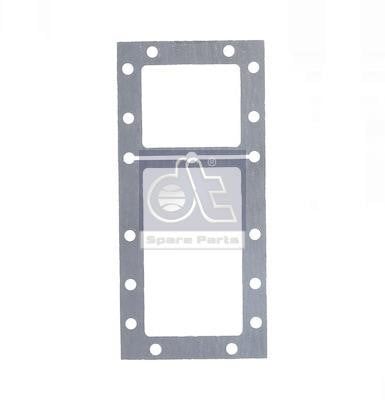 DT Spare Parts 3.16516 Gasket, charge air cooler 316516