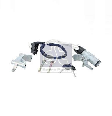 Buy DT Spare Parts 3.69101SP at a low price in United Arab Emirates!