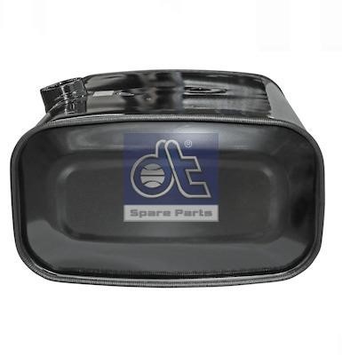 Buy DT Spare Parts 3.23116 at a low price in United Arab Emirates!