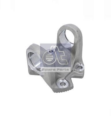 Buy DT Spare Parts 3.62217 at a low price in United Arab Emirates!
