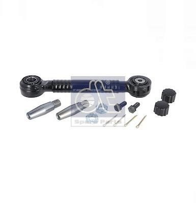 DT Spare Parts 1.55401 Rod/Strut, stabiliser 155401
