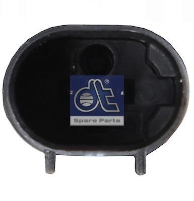Buy DT Spare Parts 12.40015 at a low price in United Arab Emirates!