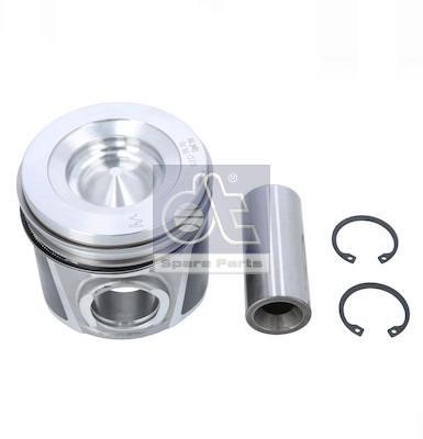 Buy DT Spare Parts 7.54670 at a low price in United Arab Emirates!