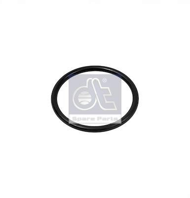 DT Spare Parts 4.20701 Seal Ring 420701