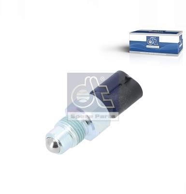 DT Spare Parts 13.85030 Reverse gear sensor 1385030