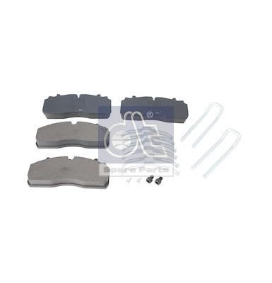 Buy DT Spare Parts 6.95126 at a low price in United Arab Emirates!