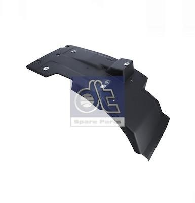 Buy DT Spare Parts 6.70391 at a low price in United Arab Emirates!