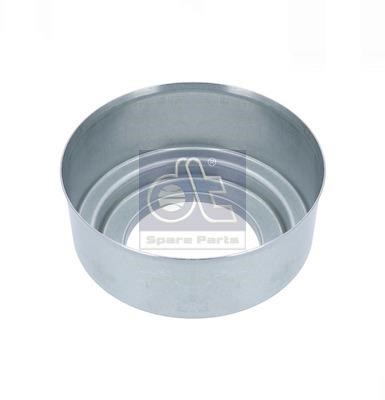Buy DT Spare Parts 4.65201 at a low price in United Arab Emirates!