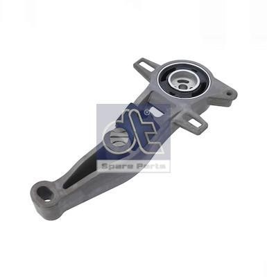 Buy DT Spare Parts 1.11373 at a low price in United Arab Emirates!