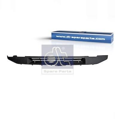 DT Spare Parts 2.71560 Front Cowling 271560