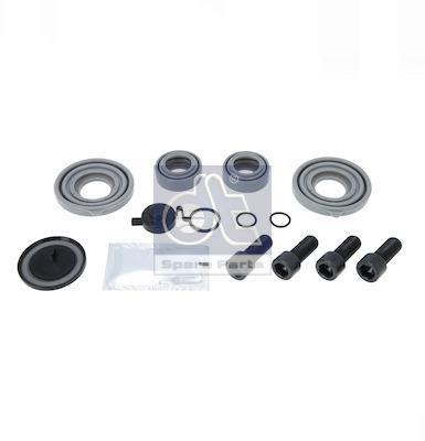 Buy DT Spare Parts 10.24332 at a low price in United Arab Emirates!