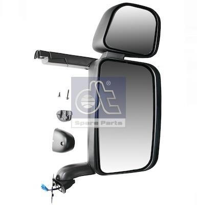Buy DT Spare Parts 1.22863 at a low price in United Arab Emirates!