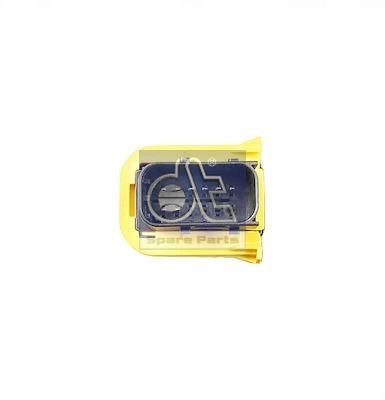 Buy DT Spare Parts 5.81296 at a low price in United Arab Emirates!