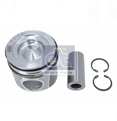 Buy DT Spare Parts 7.54674 at a low price in United Arab Emirates!