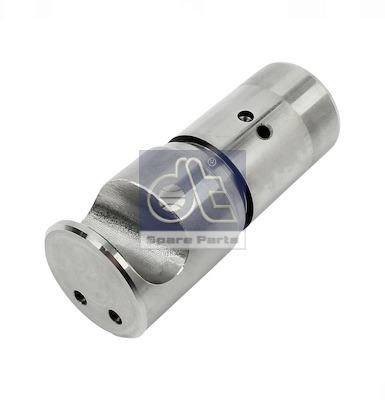 313119 DT Spare Parts Roker arm