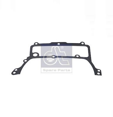 DT Spare Parts 4.20140 Gasket, timing case cover 420140