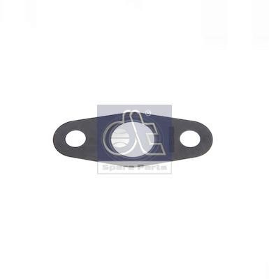 Buy DT Spare Parts 2.14202 at a low price in United Arab Emirates!
