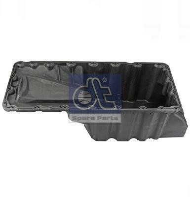 Buy DT Spare Parts 4.63905 at a low price in United Arab Emirates!