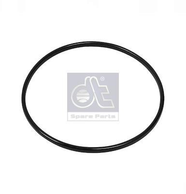 DT Spare Parts 4.20818 O-Ring, cylinder sleeve 420818