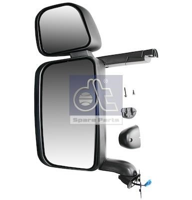 Buy DT Spare Parts 1.22862 at a low price in United Arab Emirates!