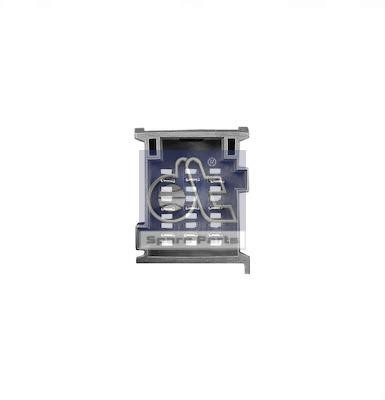 Buy DT Spare Parts 4.66823 at a low price in United Arab Emirates!