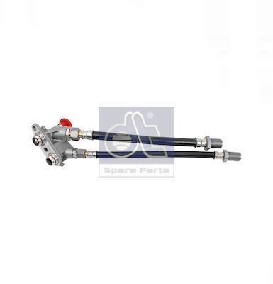 Buy DT Spare Parts 5.42240 at a low price in United Arab Emirates!