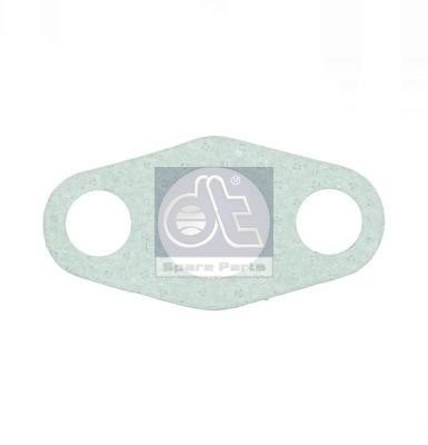 Buy DT Spare Parts 2.14217 at a low price in United Arab Emirates!