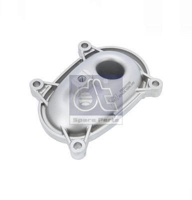 Buy DT Spare Parts 1.11399 at a low price in United Arab Emirates!