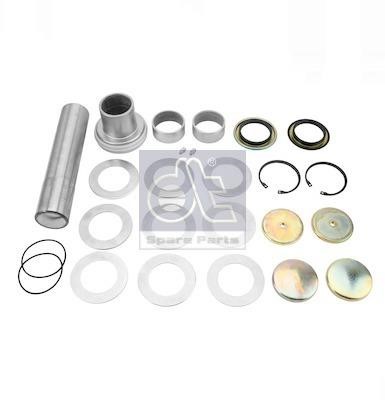 Buy DT Spare Parts 3.96220 at a low price in United Arab Emirates!