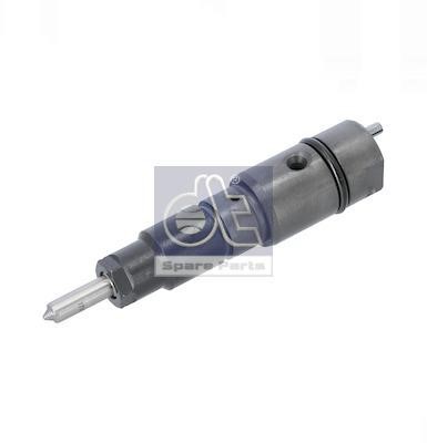 Injector Holder DT Spare Parts 4.69044