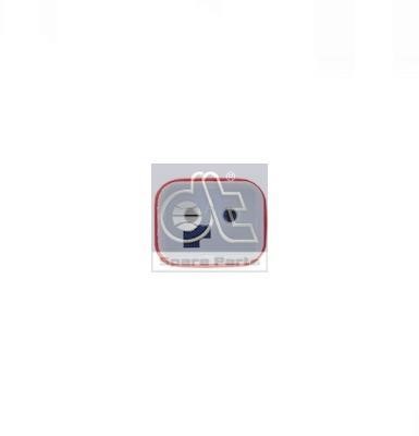 Buy DT Spare Parts 2.65253 at a low price in United Arab Emirates!
