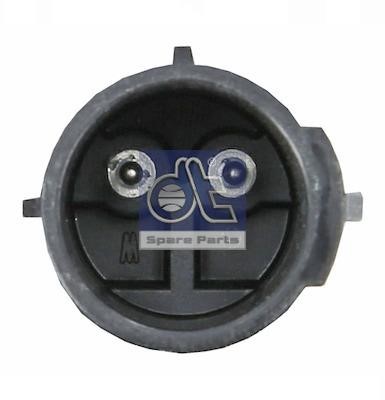 Buy DT Spare Parts 13.79021 at a low price in United Arab Emirates!