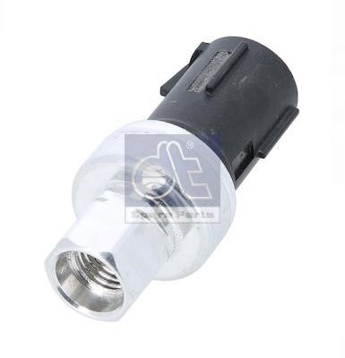 DT Spare Parts 13.79021 AC pressure switch 1379021