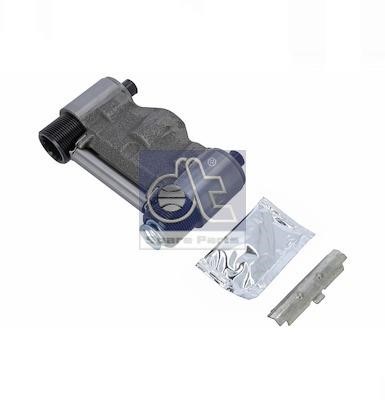 Buy DT Spare Parts 10.24316 at a low price in United Arab Emirates!