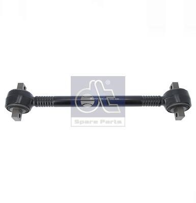 Buy DT Spare Parts 2.62639 at a low price in United Arab Emirates!