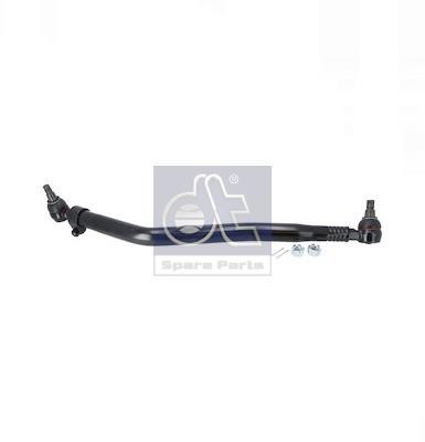 DT Spare Parts 2.25138 Wiper Linkage 225138