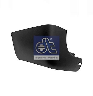 Bumper DT Spare Parts 13.87024