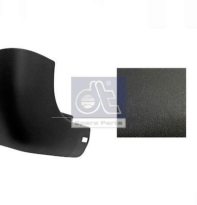 Buy DT Spare Parts 13.87024 at a low price in United Arab Emirates!