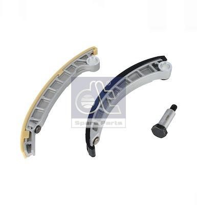 Buy DT Spare Parts 7.55241 at a low price in United Arab Emirates!