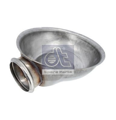 Buy DT Spare Parts 1.12347 at a low price in United Arab Emirates!